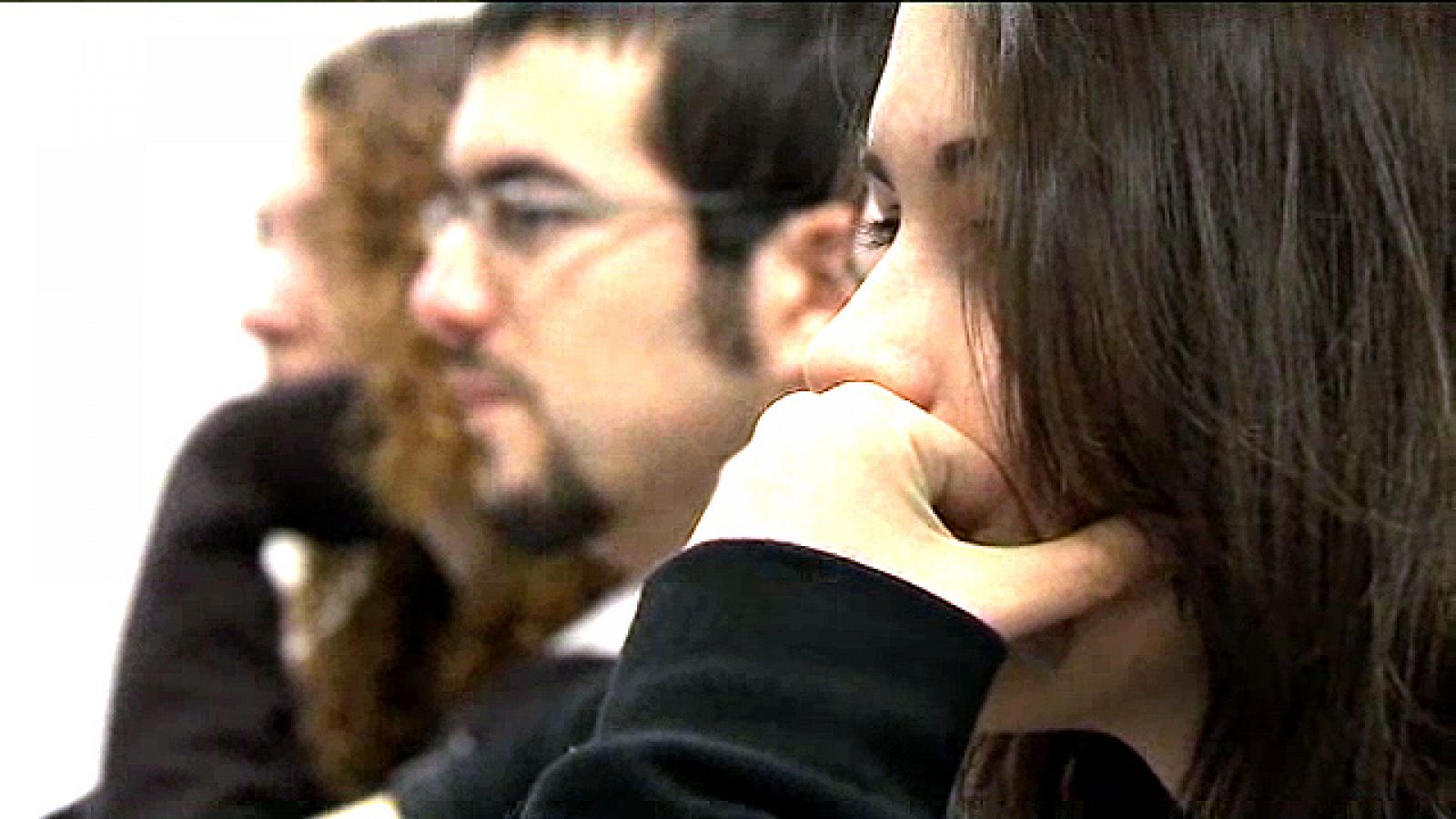 La nueva frontera educativa.