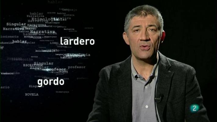 Para todos La 2 - Carnaval