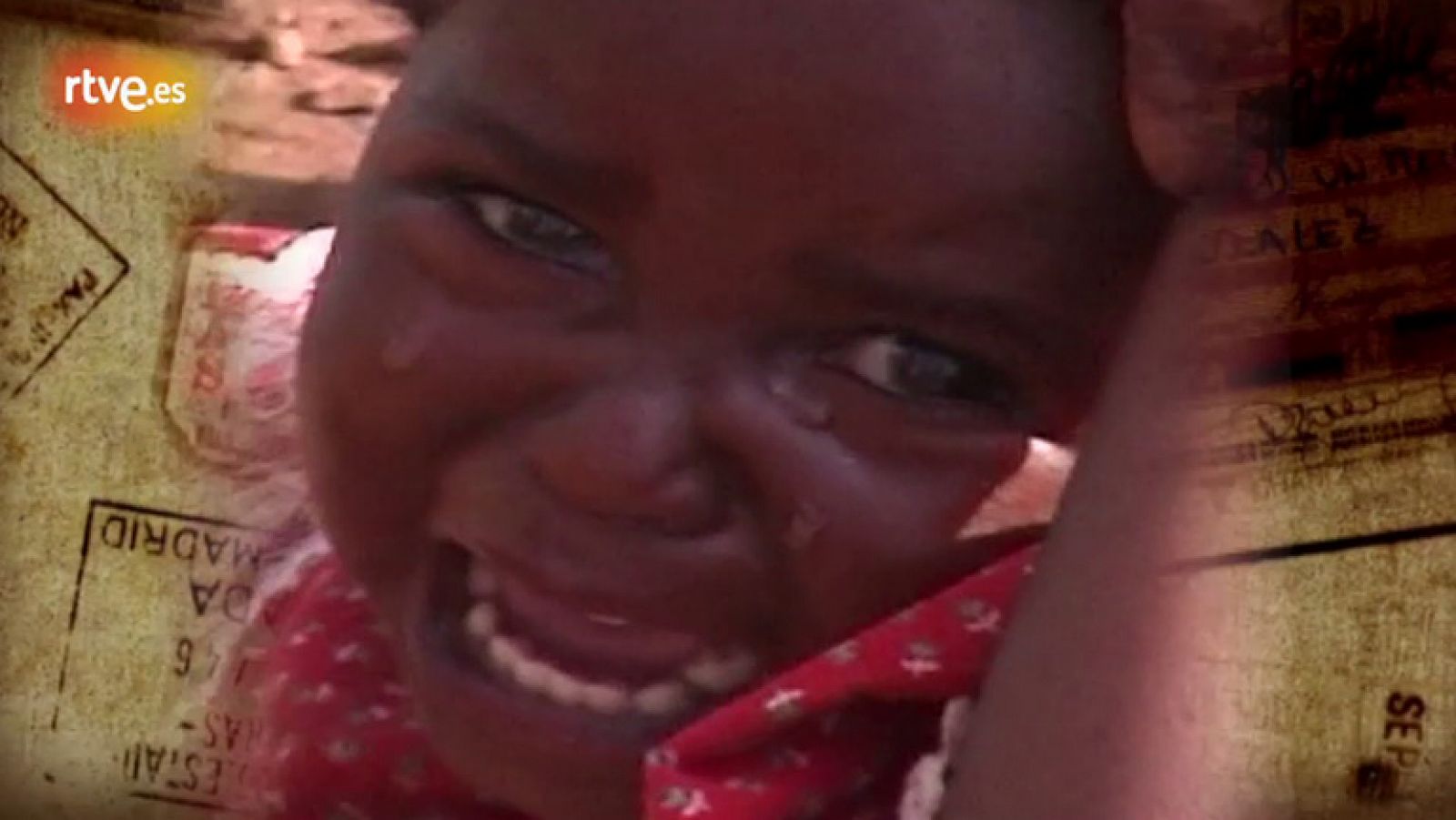 El ojo en la noticia - Paco Custodio - La anécdota - El ojo en la noticia | Ver