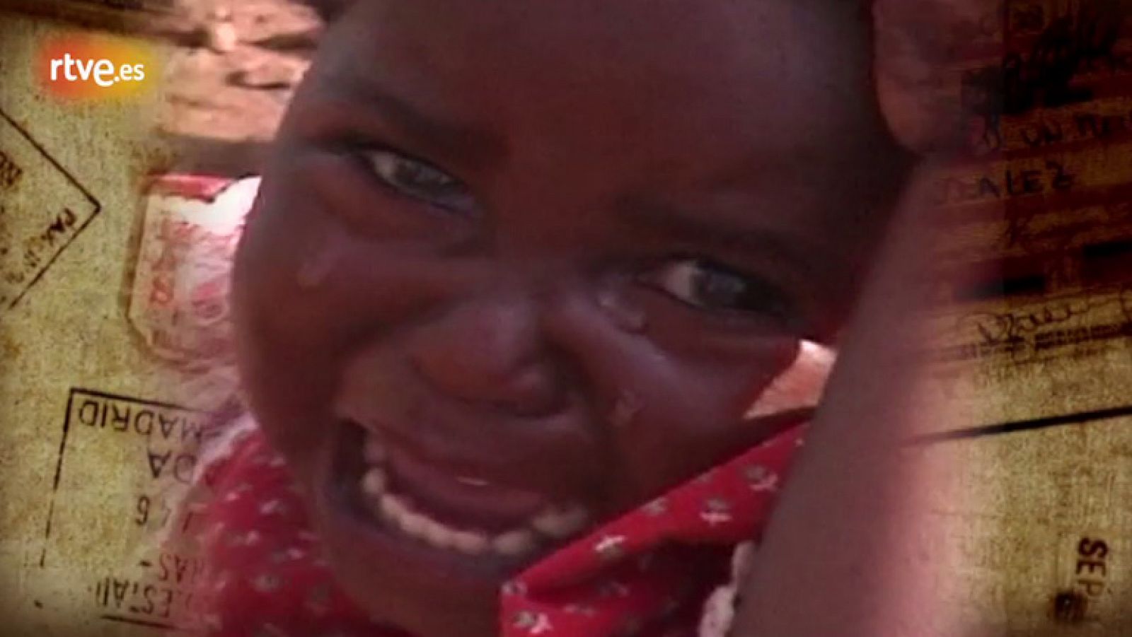 El ojo en la noticia - Paco Custodio - La anécdota