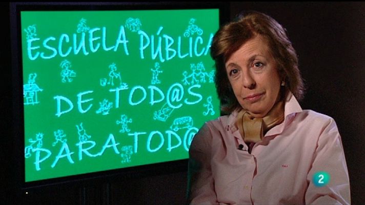 Universo UNED - UNED - 24/02/12