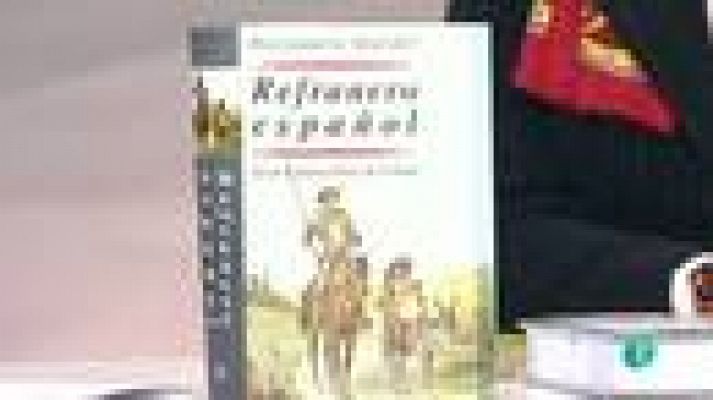 Para todos La 2 - Refranero