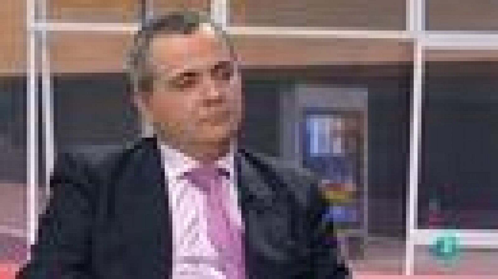 Para todos La 2 - Adicciones digitales