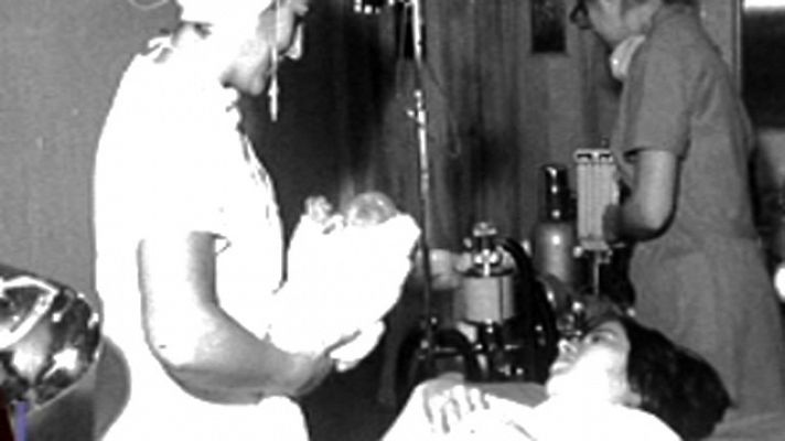 Informe Semanal - Informe Semanal - Avance