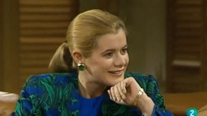 Para todos La 2 - Hablemos de sexo