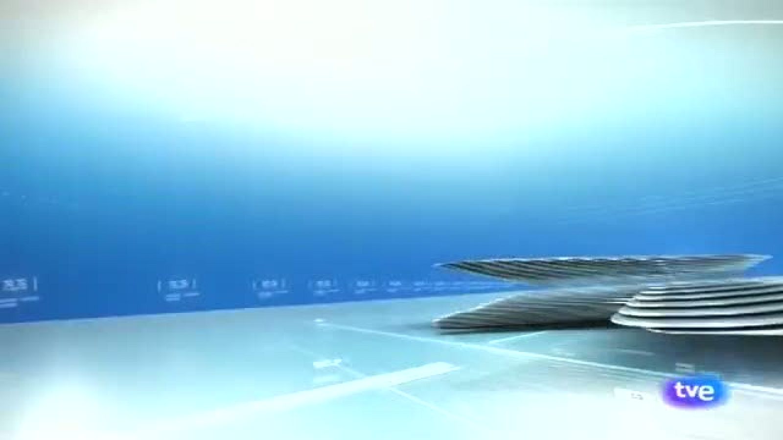 Noticias en Castilla y León - 24/02/12