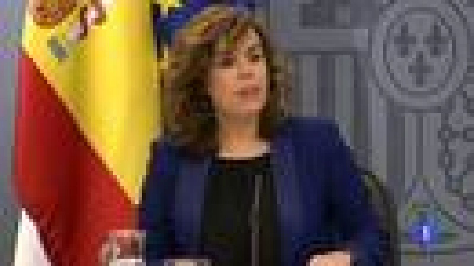 El Gonierno aprueba unificar los ocho organismos reguladores