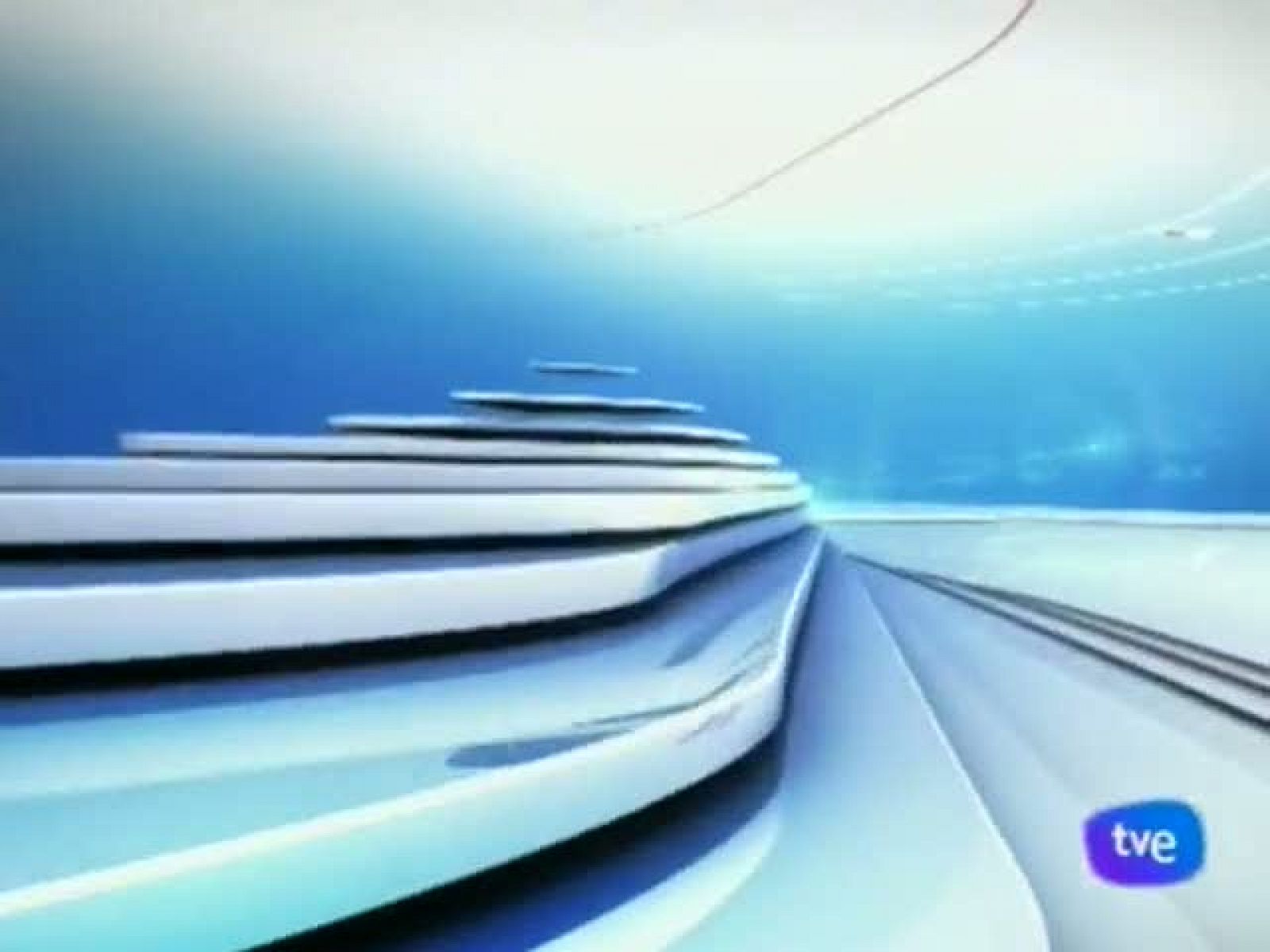 Telenavarra: Telenavarra 24/02/12 | RTVE Play