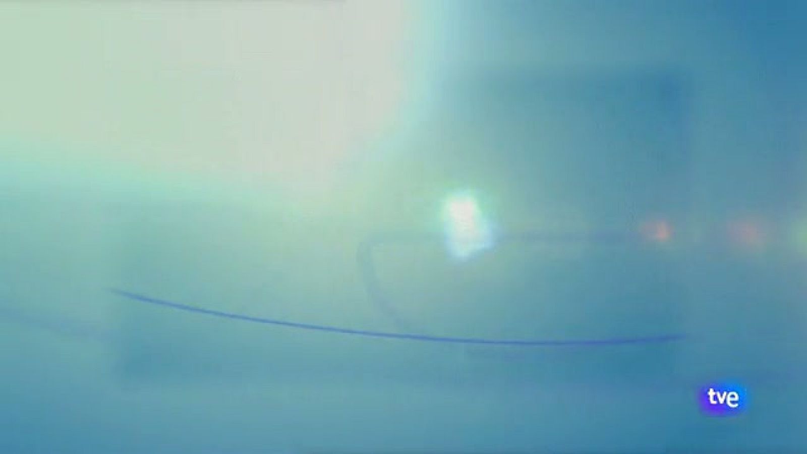 Canarias Mediodía - 24/02/2012 - Canarias Mediodía | Ver