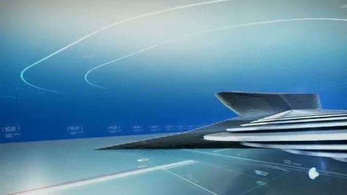 Noticias de Castilla-La Mancha - Noticias de Castilla La Mancha (24/02/2012)