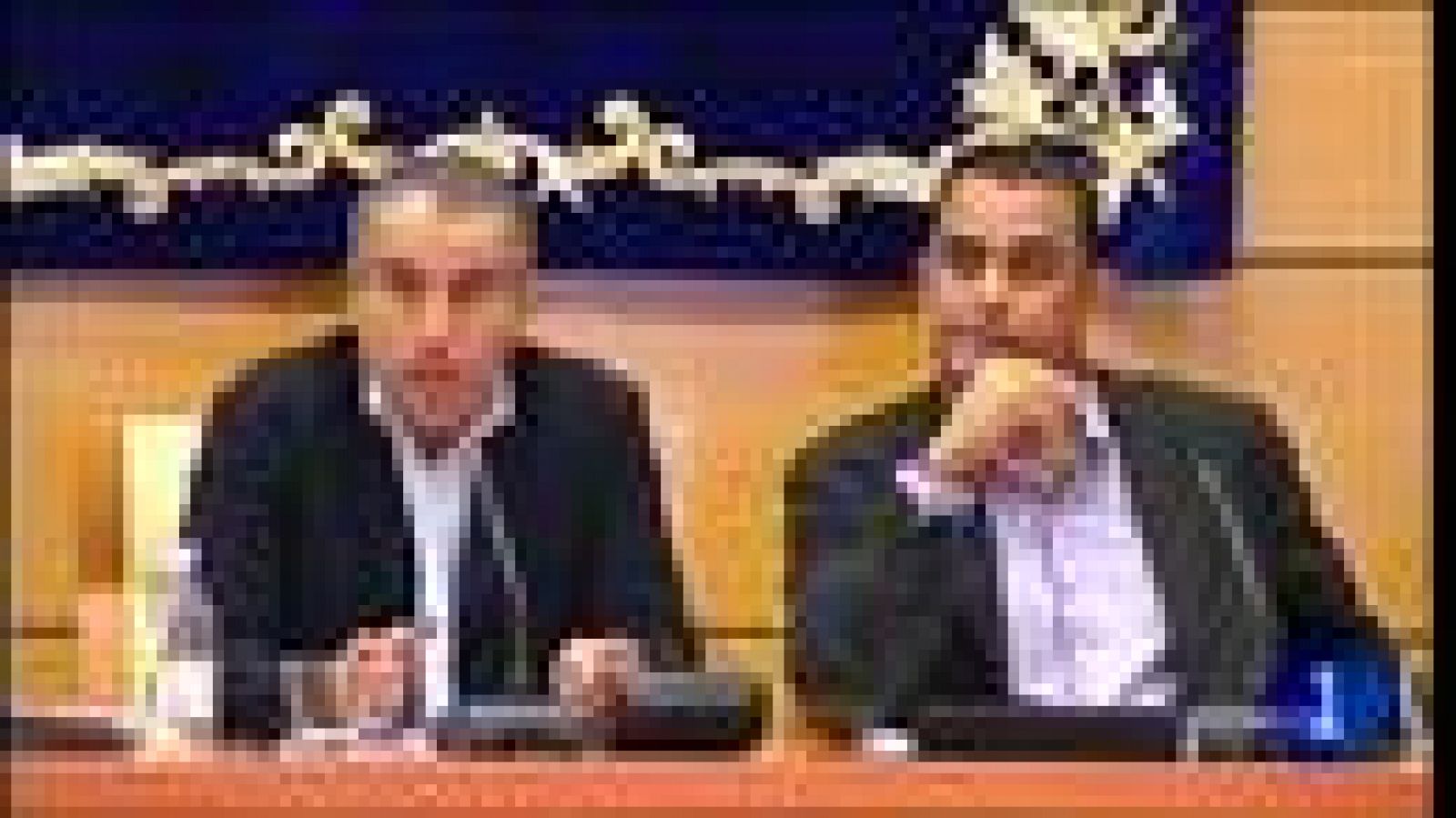 Telecanarias: Canarias en 2' - 24/02/2012 | RTVE Play