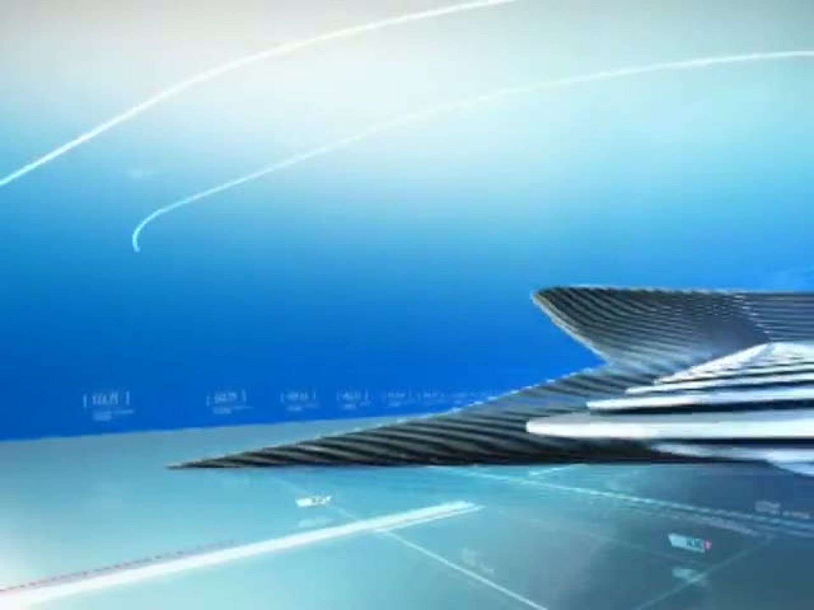  Cantabria en 2' - 24/02/12