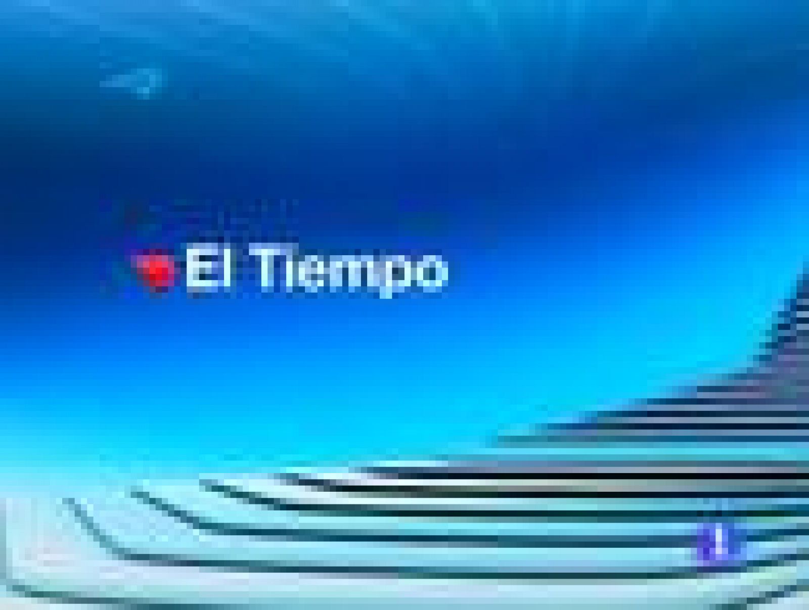 TeleCantabria: El tiempo en Cantabria - 24/02/12 | RTVE Play