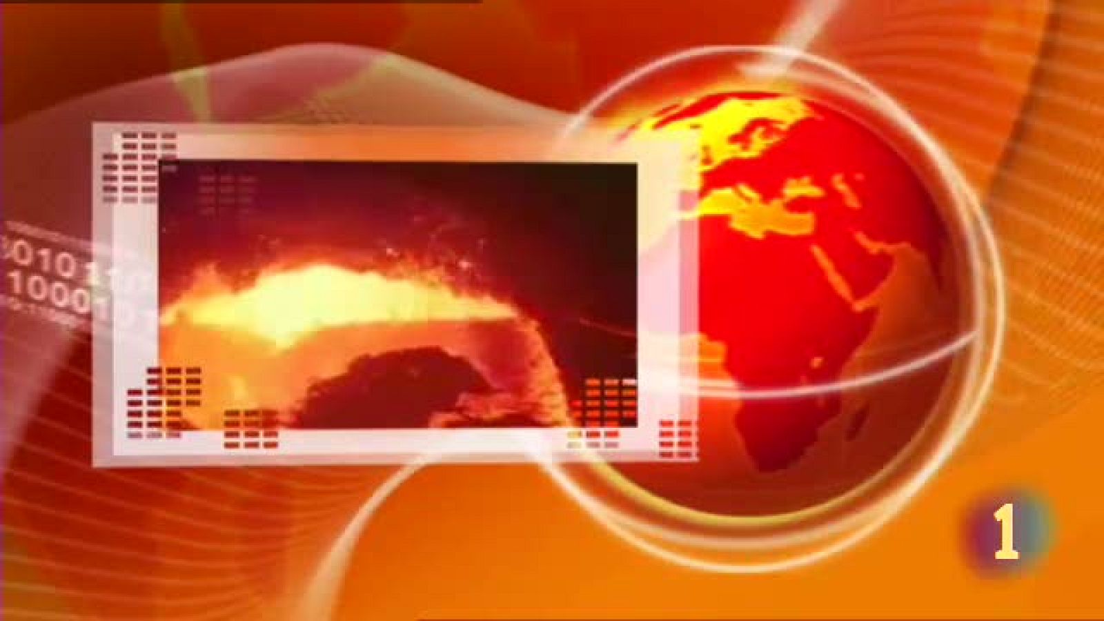 Teleplaneta 25/02/12 - Teleplaneta | Ver