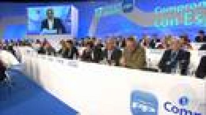 Noticias de Ceuta - Ceuta en 2' - 24/02/12