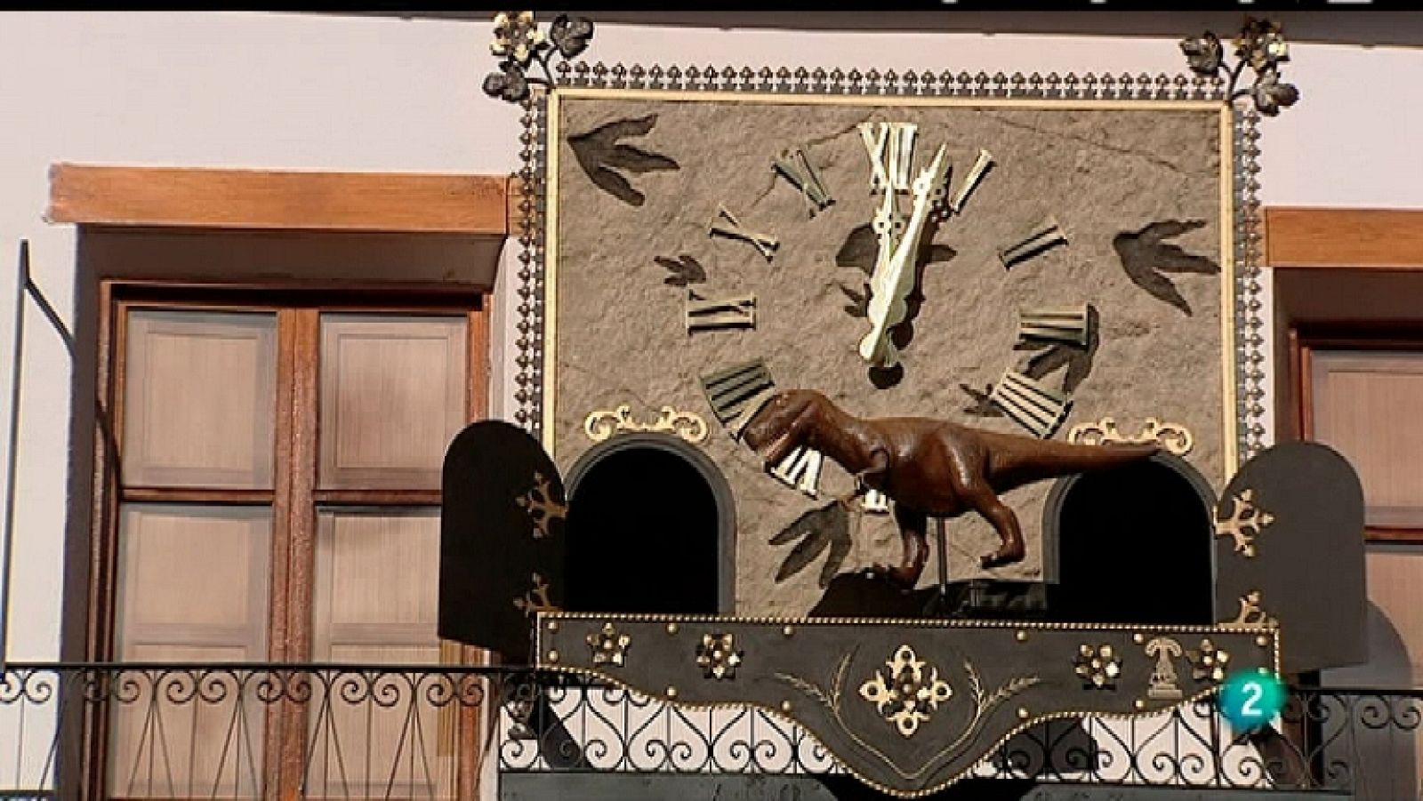 Biodiario - 24/02/12 - Ver ahora