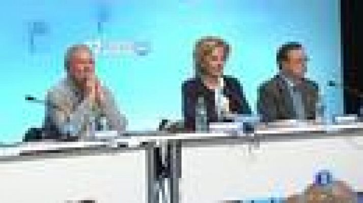 Noticias de Ceuta - Noticias de Ceuta - 24/02/12