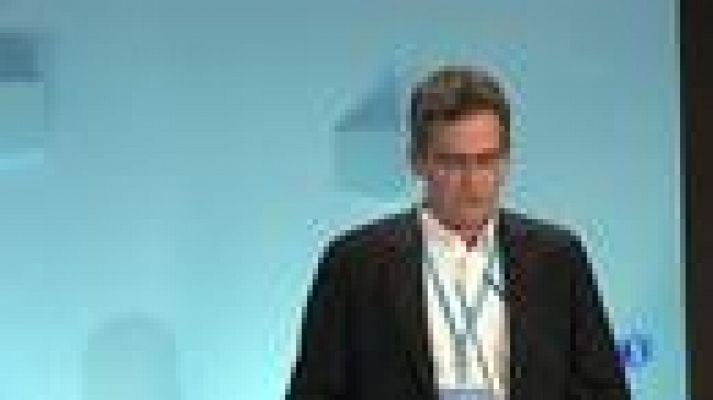 Noticias de Melilla - Noticias de Melilla - 24/02/12