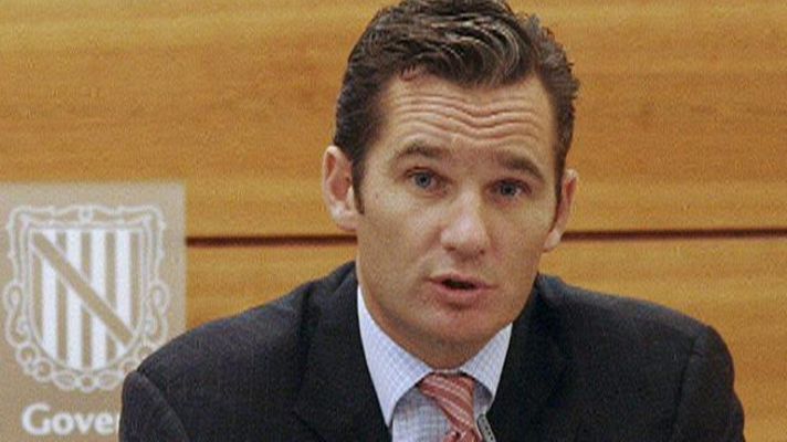 Telediario 1 - Telediario 2 en 4' - 24/02/12