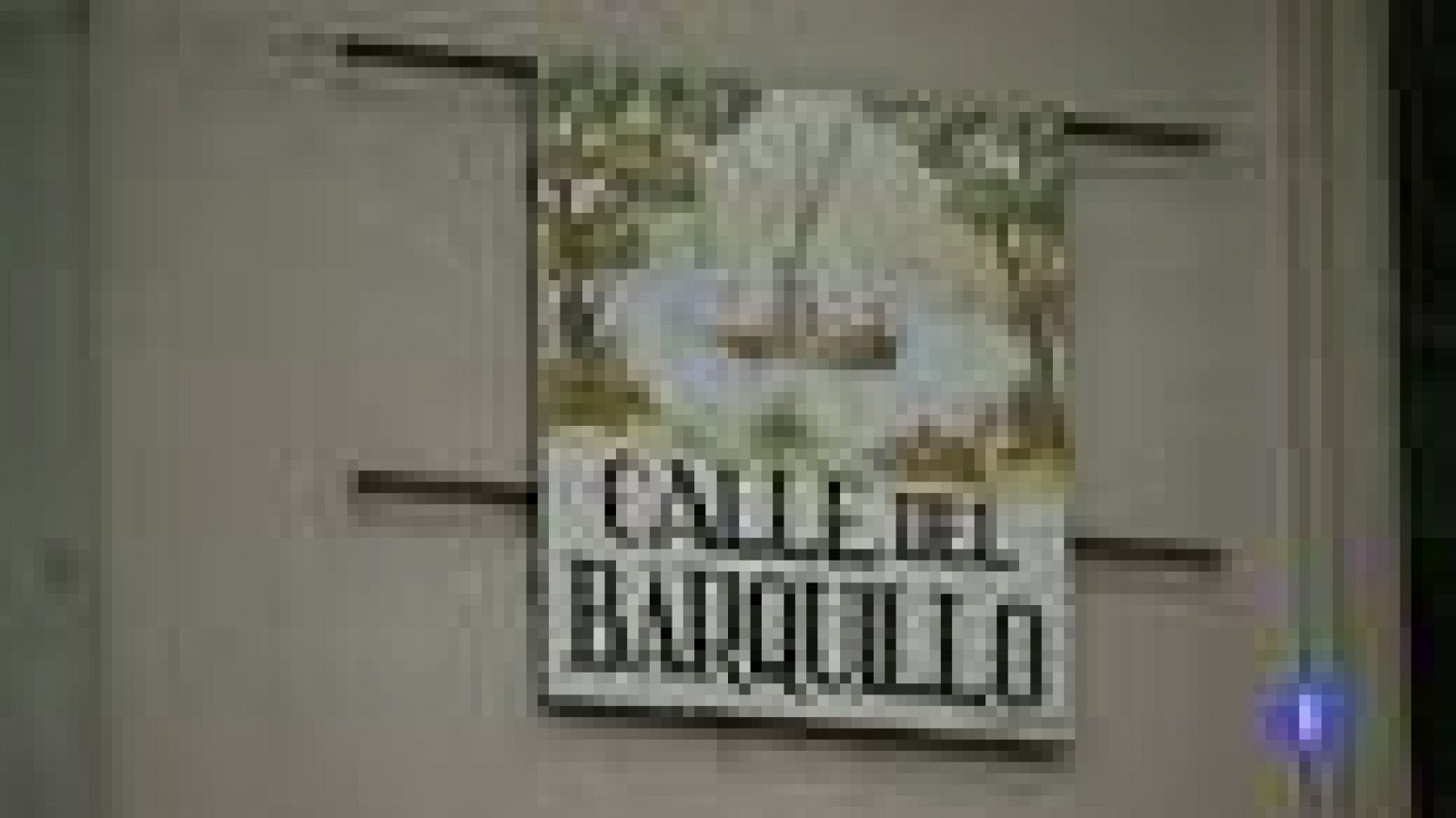 El consejo de ministros también ha dado un nuevo paso en su plan de austeridad