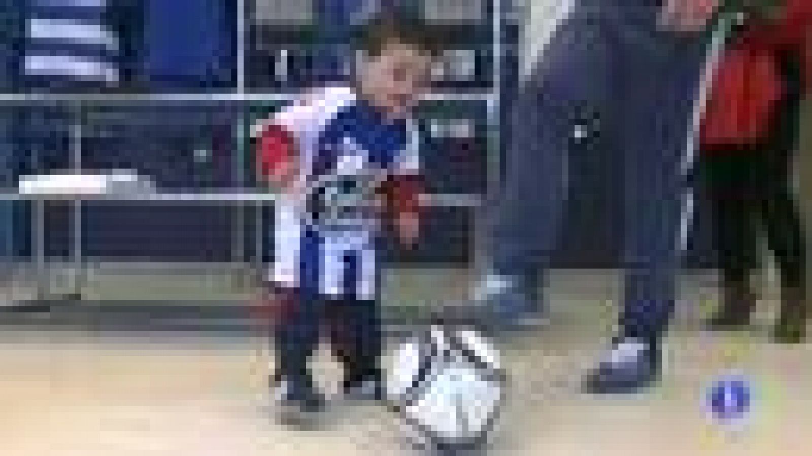 El 'Depor' alcanza los 25.000 socios