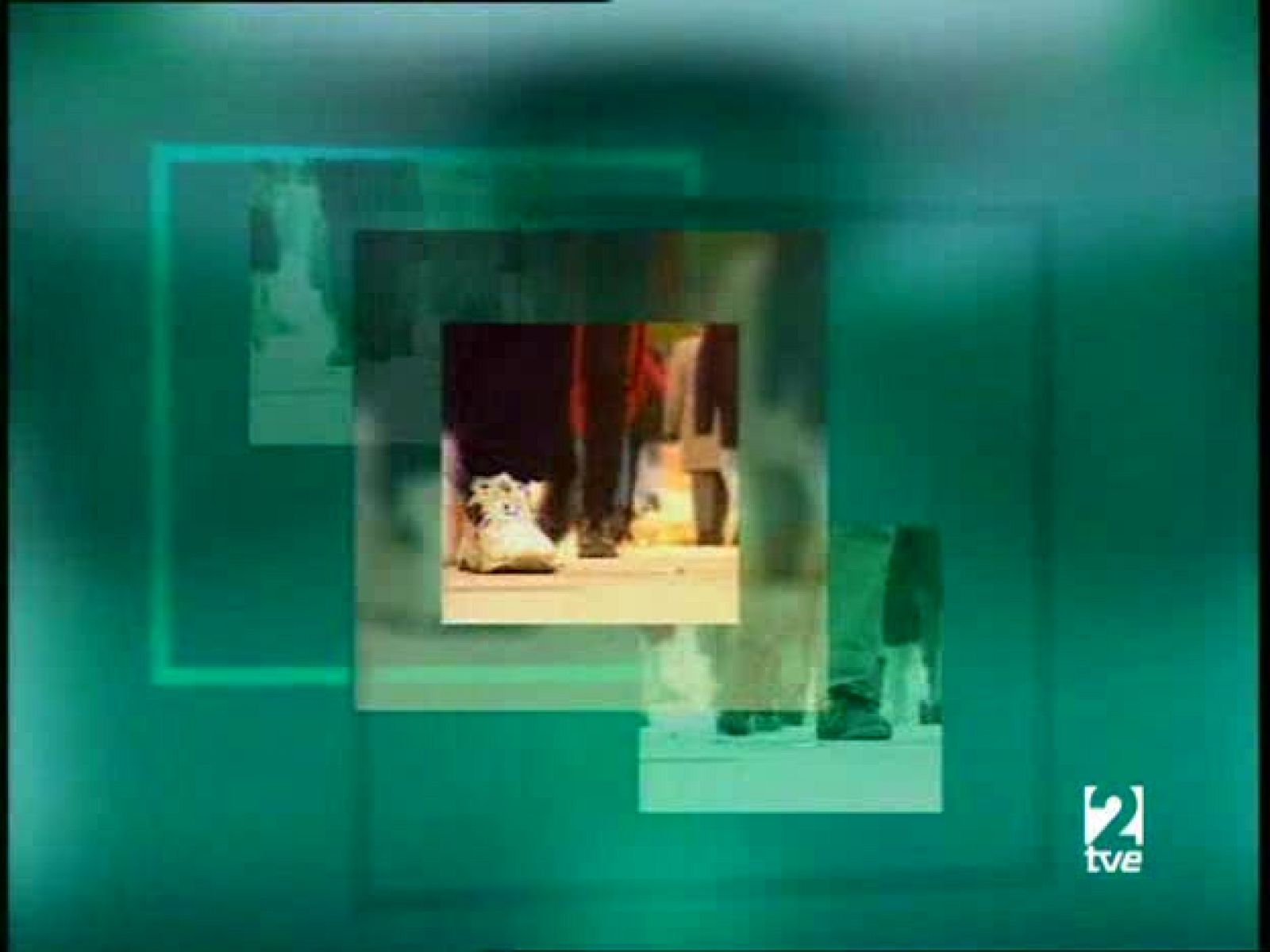 Últimas preguntas - La familia en Europa - Últimas preguntas | Ver