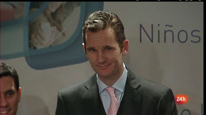 Semanal 24h - Semanal 24 horas - 25/02/12