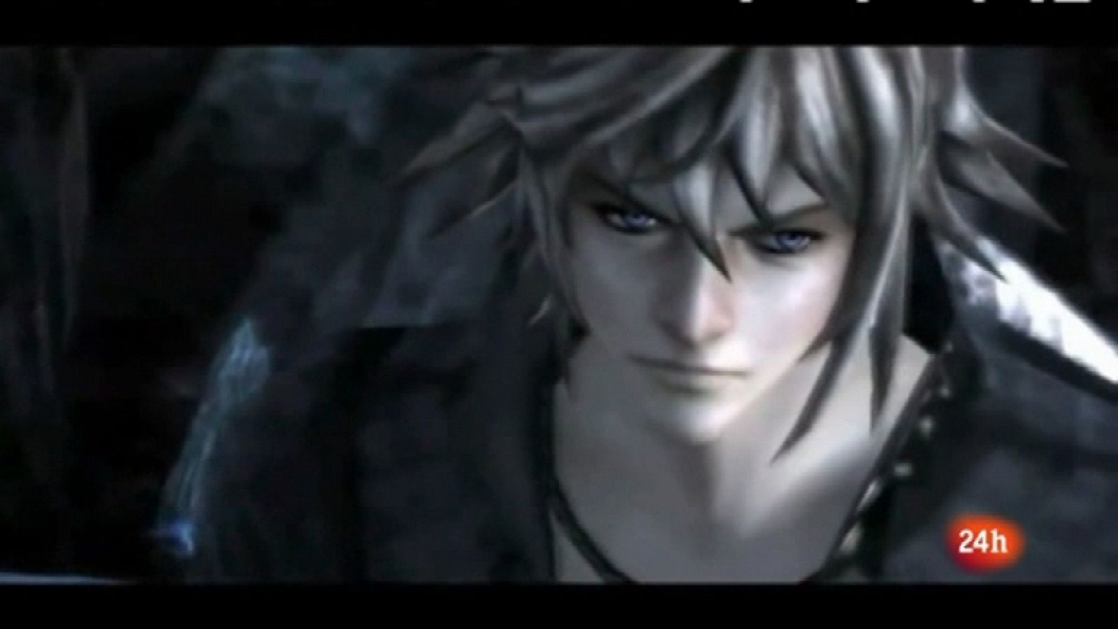 Zoom Net - "The Last Story", Dolby y cortos nominados a los Oscar - 25/02/12 - Ver ahora