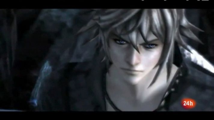 Zoom net - "The Last Story", Dolby y cortos