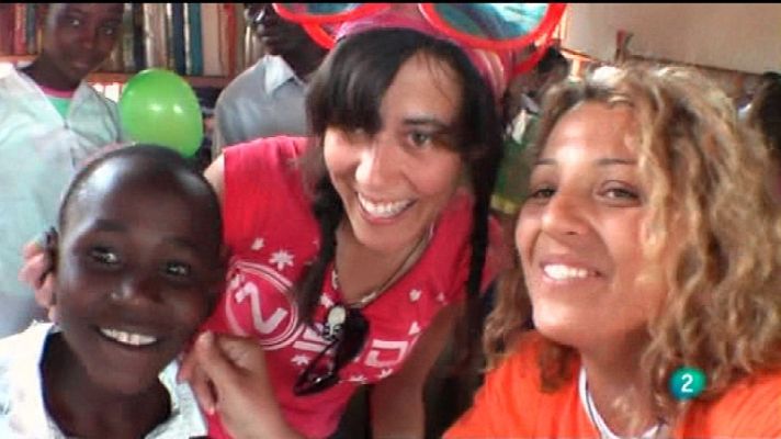 Acción directa - Acción directa - 25/02/12