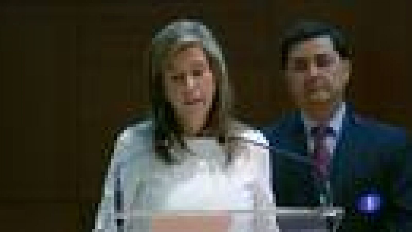 En España hay más de un millón de familias con tres o más hijos