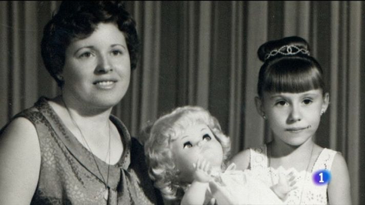 Informe Semanal - Informe semanal - 25/02/12