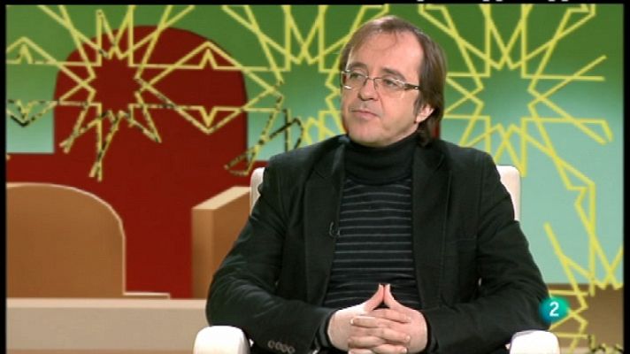 Islam hoy - Informe sobre las revueltas árabes