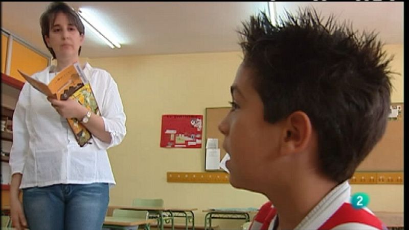 Shalom - El día de la familia en Israel - Ver ahora 