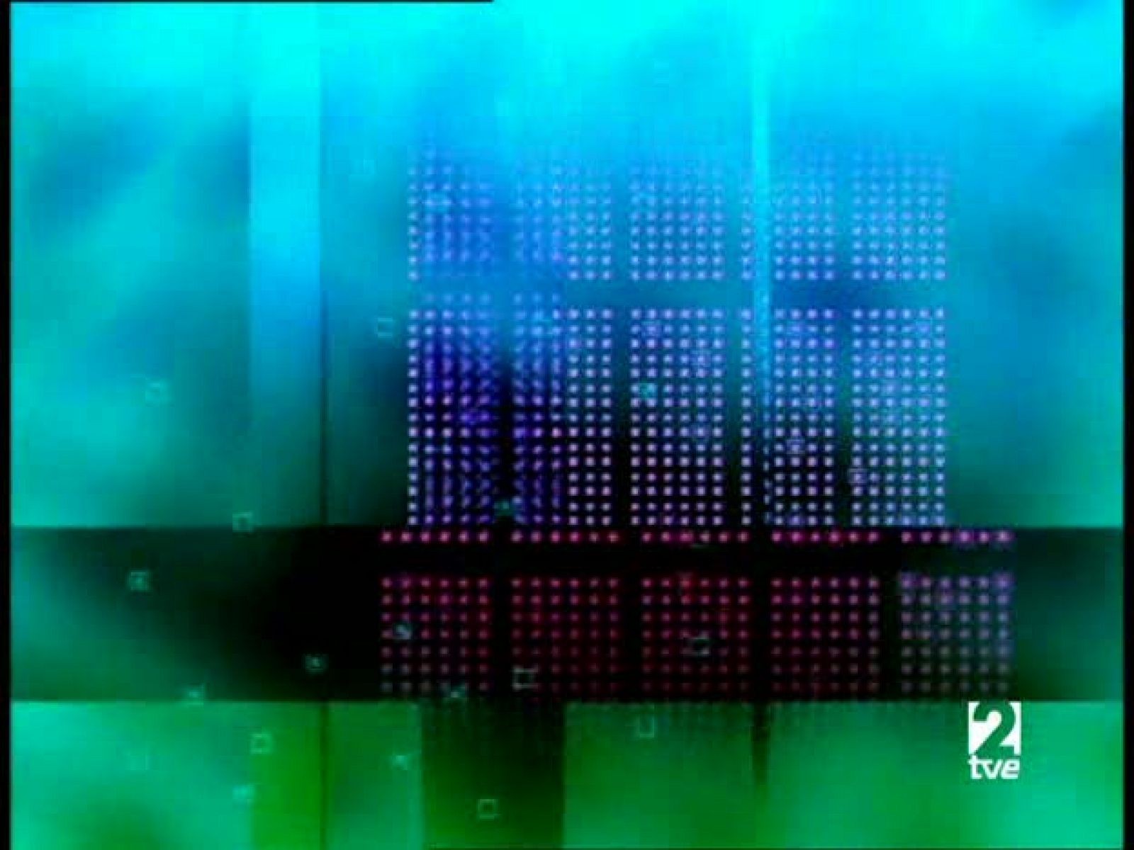 Testimonio - 08/06/08 - Testimonio | Ver