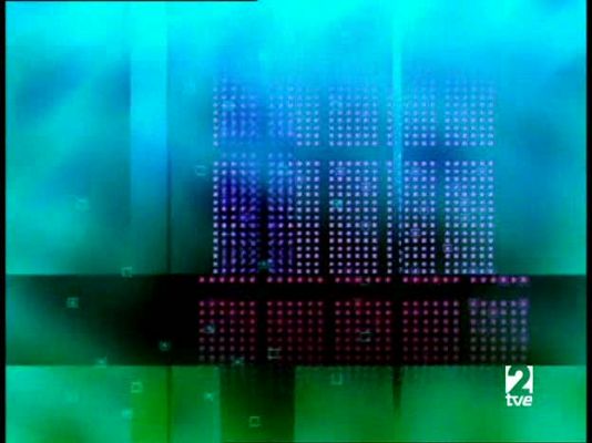 Testimonio - Testimonio - 08/06/08