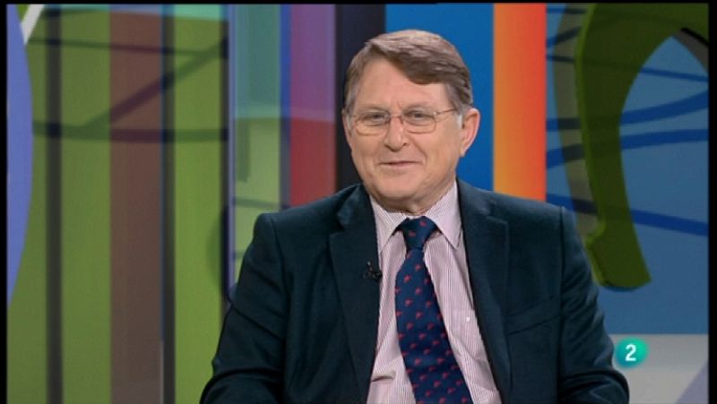 Últimas preguntas - Francisco Vañó - Ver ahora 