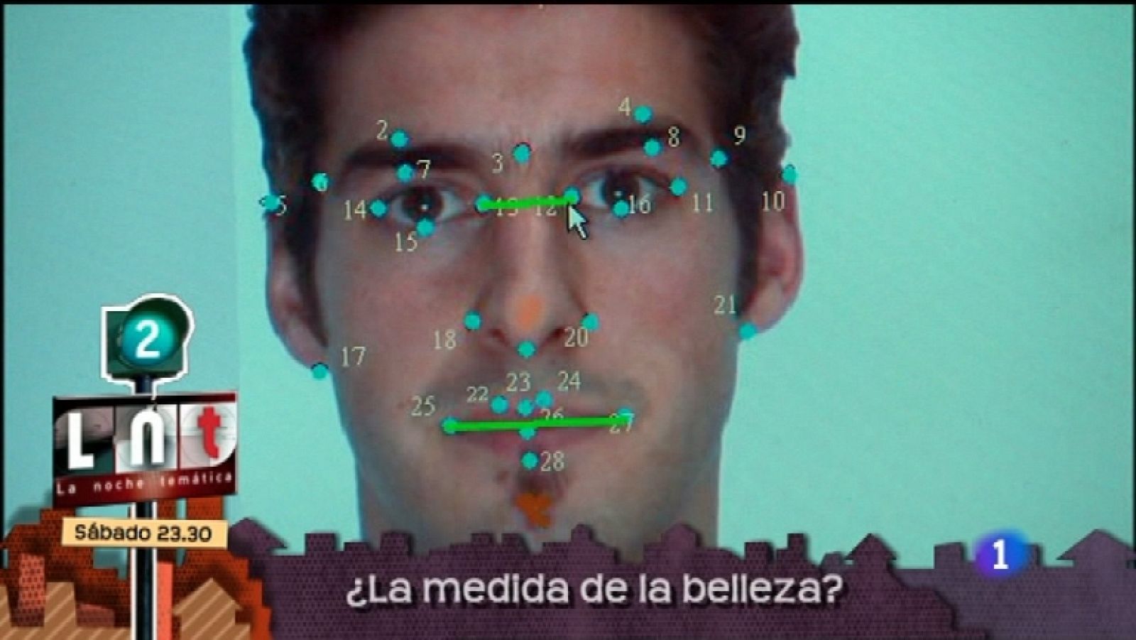 Lo que hay que ver - 26/02/12 - Ver ahora