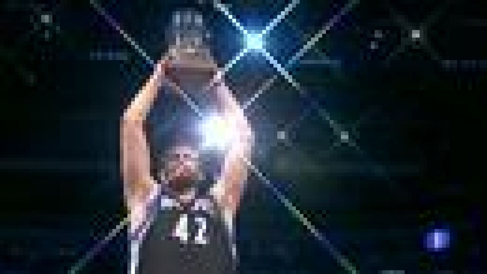 Espectáculo de mates y triples en el All Star de la NBA