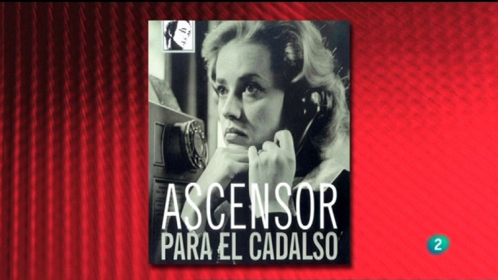 Saber y ganar. Edición fin de semana - 26/02/12 - Ver ahora