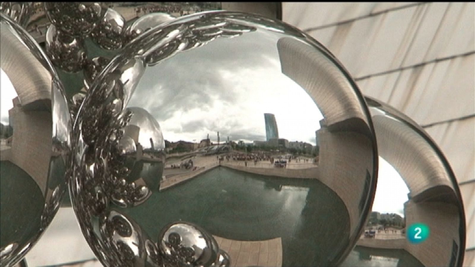 Ruta Quetzal - 26/02/12 - Ver ahora