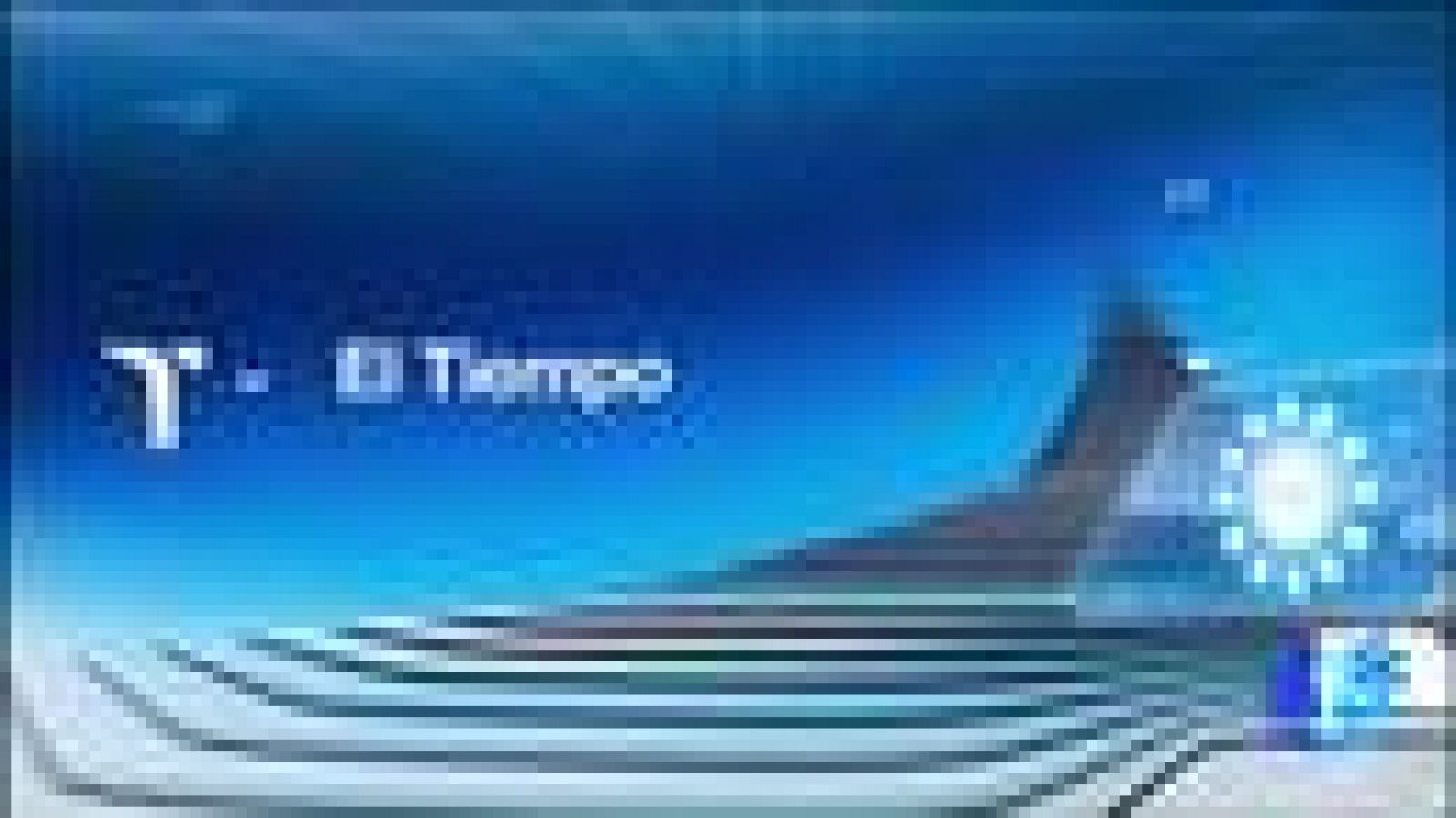 Telecanarias: El tiempo en Canarias 26/02/12 | RTVE Play