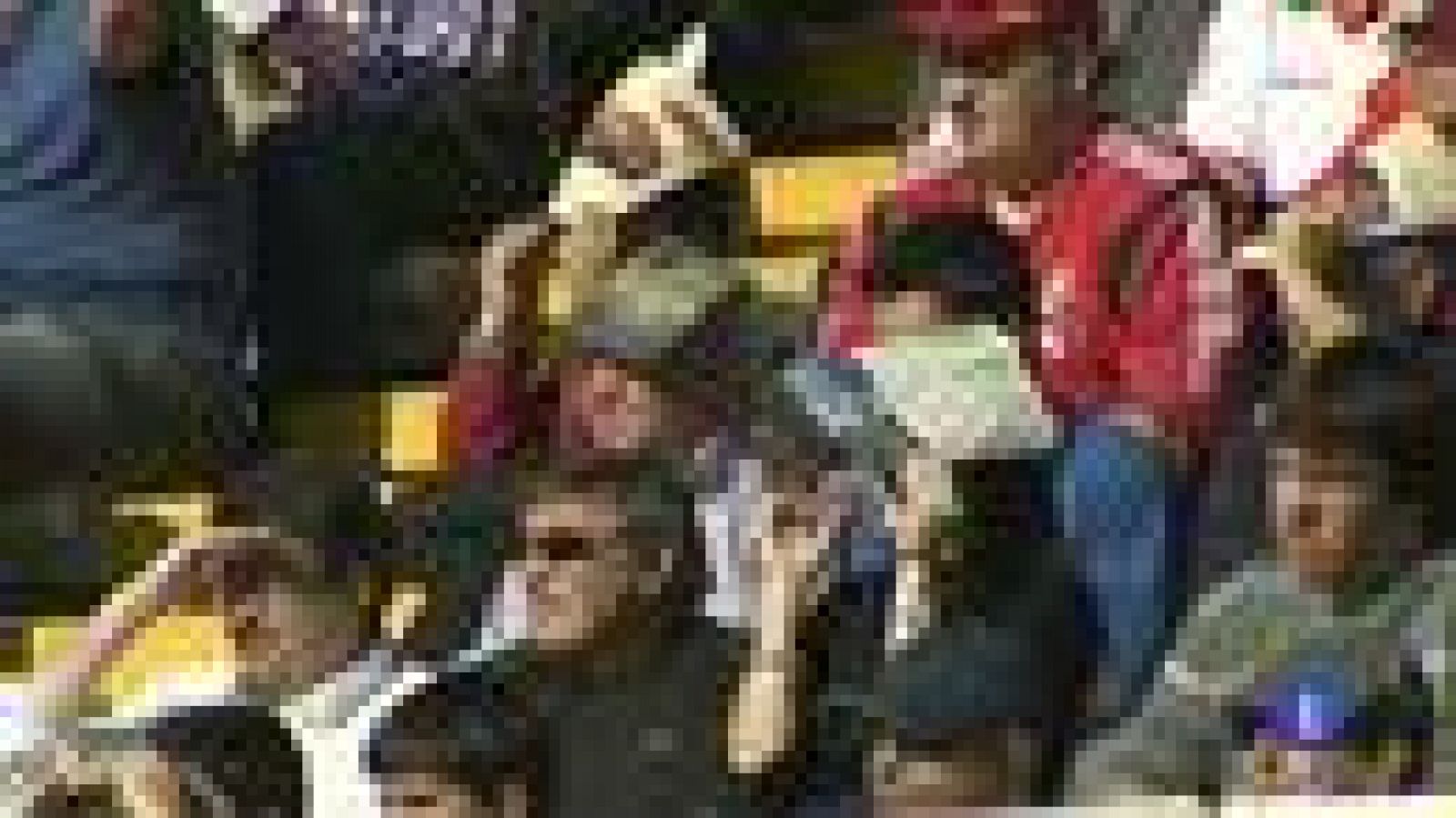 El Real Madrid consiguió su noveno triunfo consecutivo fuera de  casa ante el Rayo Vallecano (0-1) en el Estadio de Vallecas este  domingo, en la salida más complicada que ha sufrido el equipo de  Mourinho y gracias a una genialidad de Cristiano Rona