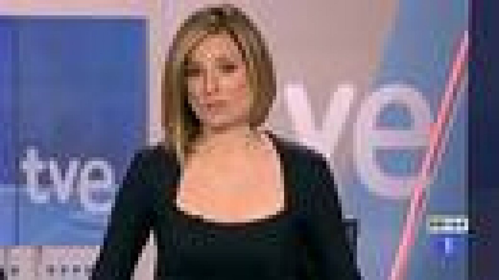 La Unión Europea estudia una nueva ronda de sanciones contra el régimen sirio