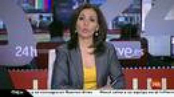  - Votación sobre Grecia en Alemania