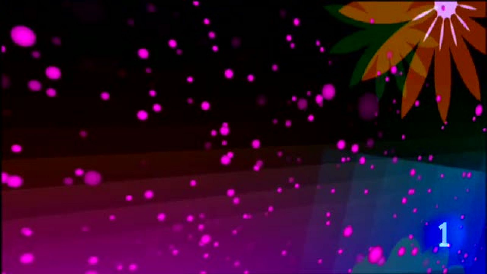 Canarias Mediodía - 21/02/2012 - Canarias Mediodía | Ver