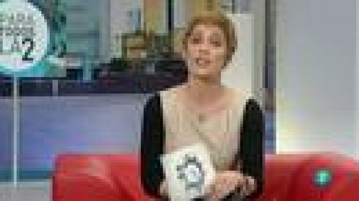 Para todos La 2 - Reporteros sin fronteras