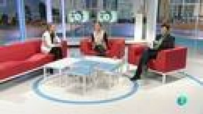 Para todos La 2 - Los deportistas de élite y la psico