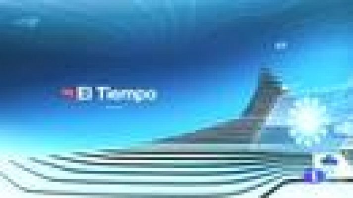 Noticias de Castilla y León - El tiempo en Castilla y León - 27/02/12