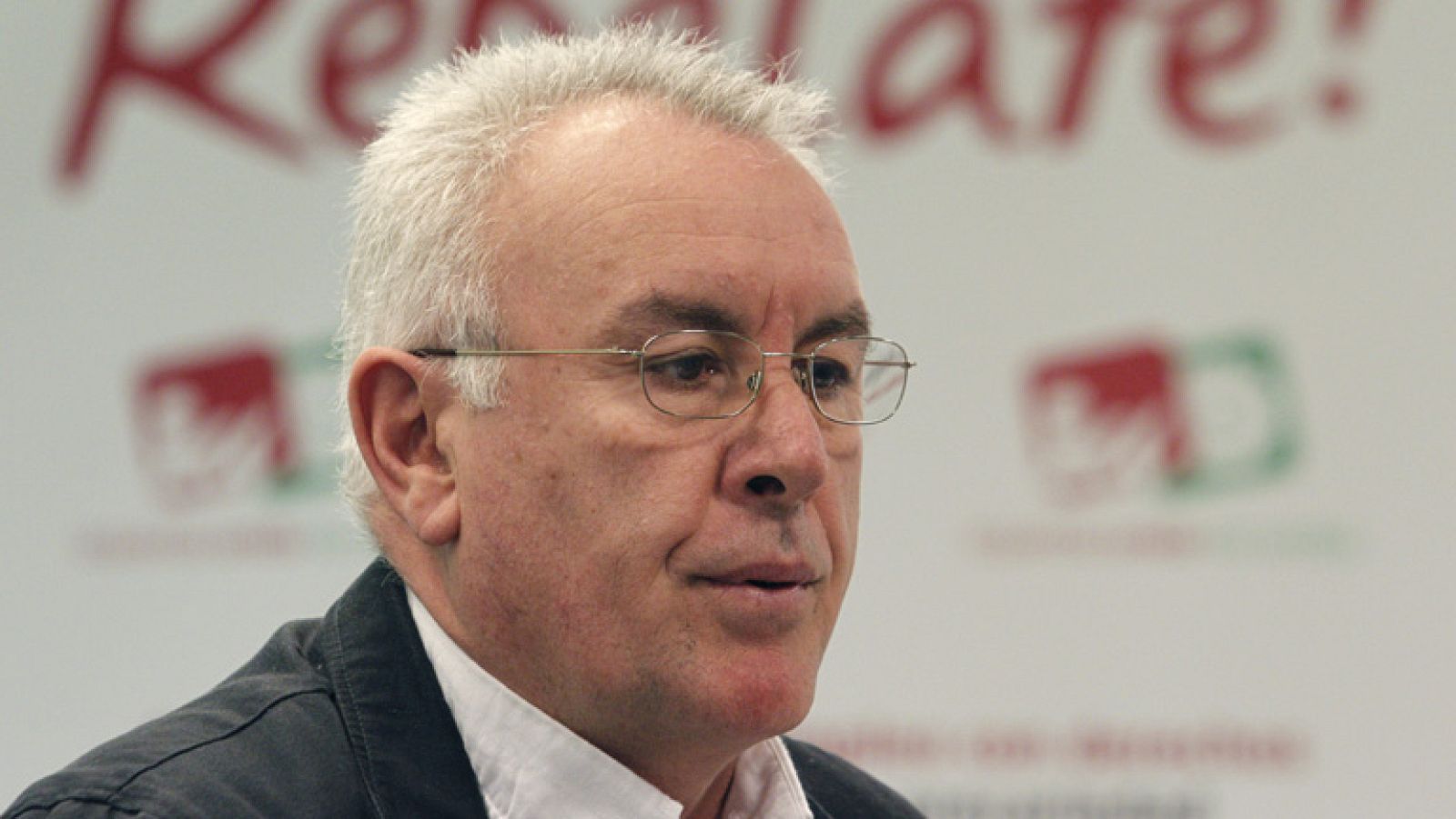 La oposición y el Gobierno reaccionan ante la absolución del Tribunal Supremo a Garzón